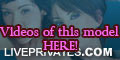 kayliphol PRIVATE